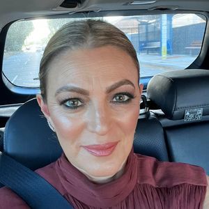 Meet your Posher, Gabrielle